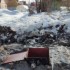 Монтаж септика в Ставрополе