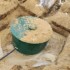 Монтаж септика в Ставрополе