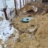Монтаж септика в Ставрополе